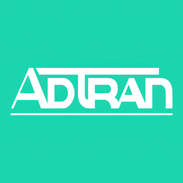 Adtran’s Oscilloquartz high-performance optical cesium technology integrated in Swiss timescale infrastructure at METAS | ADTN Stock News