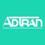 Adtran Inc