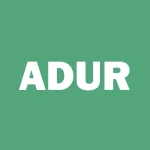 Aduro Clean Tech