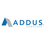 ADUS Stock Logo