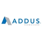Addus Homecare Corp