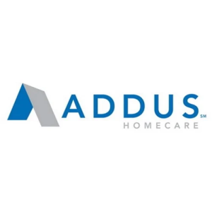 Stock ADUS logo