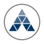 ADV Stock Logo