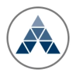 Advantage Solutions Inc.