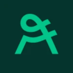 Advantage Solutions Inc. logo