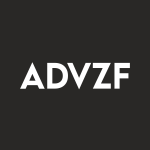 ADVZF Stock Logo