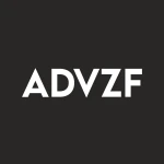 Adventus Zinc logo