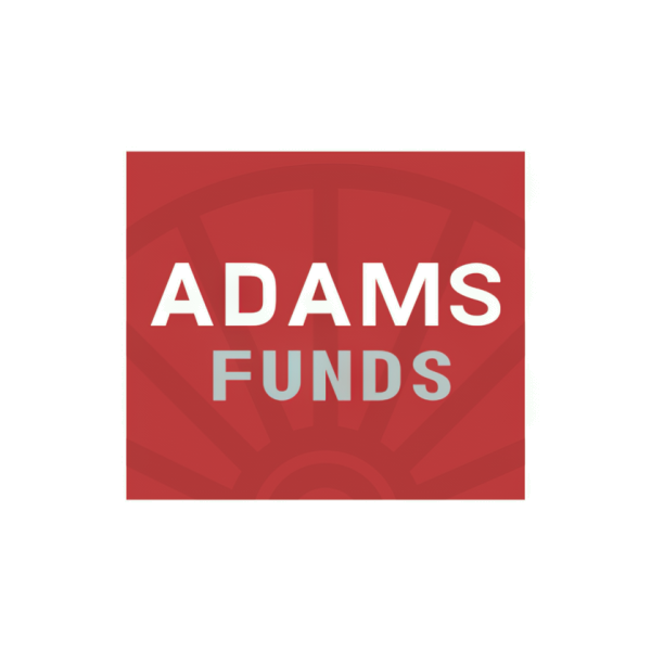 Adams Diversified Equity Fund Tender Offer