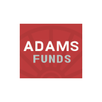ADX Stock Logo