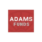 Adams Diversified Equity Fund