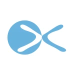 Addex Therapeutics Ltd logo