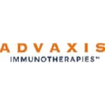 Ayala Pharm