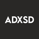 ADXSD Stock Logo