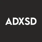 ADXSD logo