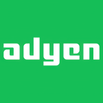 ADYEY Stock Logo