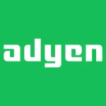 Adyen N V