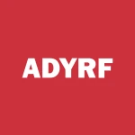 Adyton Res logo