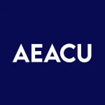 Authentic Equity Acquisition Corp. logo