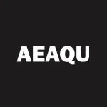 Activate Energy Acquisition logo