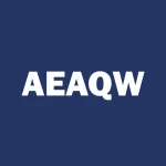 Activate Energy Acquisition logo