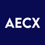 Acadia Energy Corporation