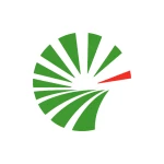 Ameren