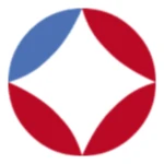 AMERICAN ECOFUELS INC logo