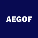 Aegon Nv logo