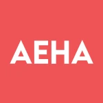 Aesther Healthcare Acquisition Corp logo