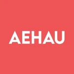 Aesther Healthcare Acquisition Corp. logo