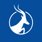 AEHL Stock Logo