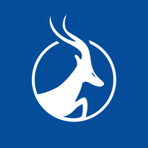 Stock AEHL logo