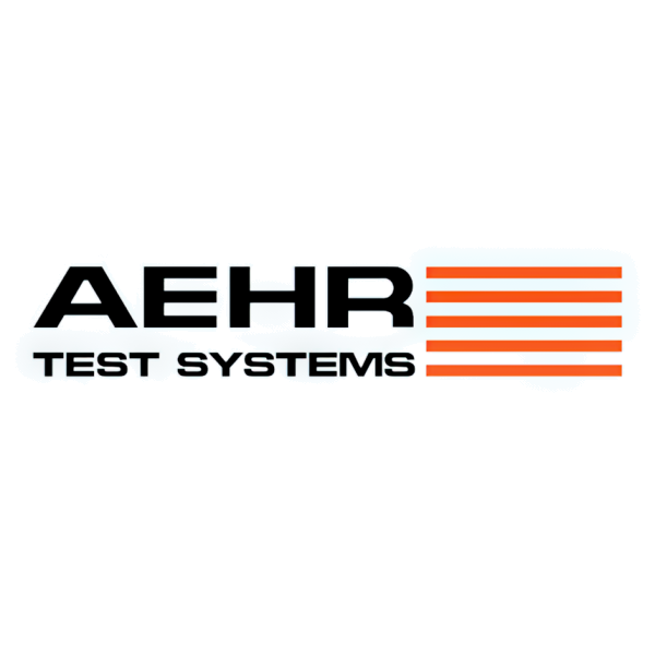 Aehr Secures First Multisystem Orders For Sonoma Ultra-High-Power ...