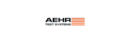 Stock AEHR logo