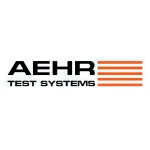 Aehr Test Sys