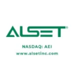 ALSET INC