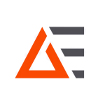 AEIS Stock Logo