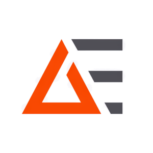 Stock AEIS logo