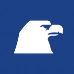 American Eqty Invt Life Hld Co logo