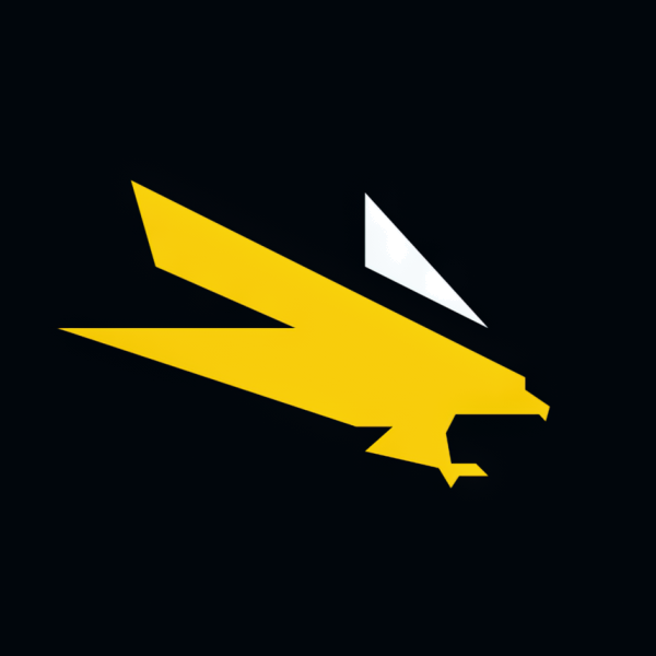 Agnico Eagle Mines (NYSE: AEM) files SEC report