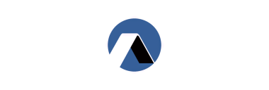 Stock AEMD logo
