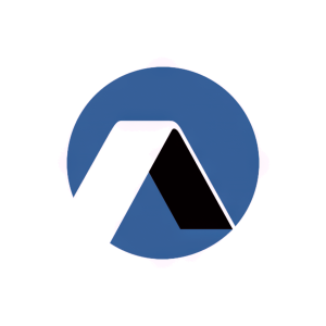 Stock AEMD logo