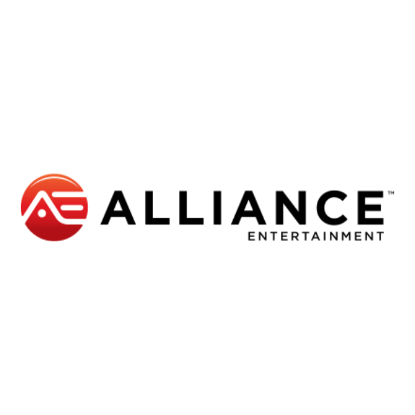 Alliance Entertainment Acquires Handmade by Robots, Expanding Premium Collectibles Portfolio with Major Retail Reach