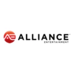 Alliance Entertainment Holding Corporation