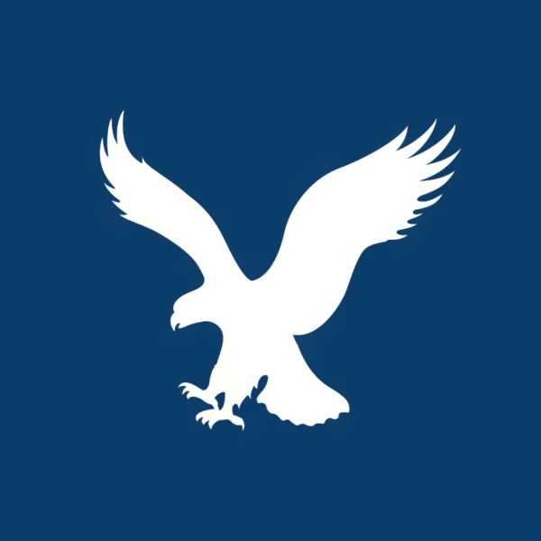 American Eagle Outfitters Announces Three-Year Strategy to Power Profitable  Growth; Clear Path to $5.7 to $6.0B in Revenue and an Approximate 10%  Operating Margin Rate
