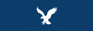 Stock AEO logo