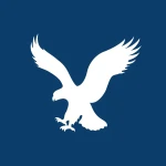 American Eagle Outfitters Inc