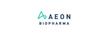 Stock AEON logo