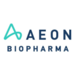 AEON Stock Logo