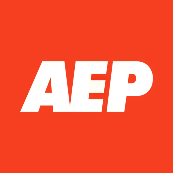 AEP completes sale of AEP OnSite Partners